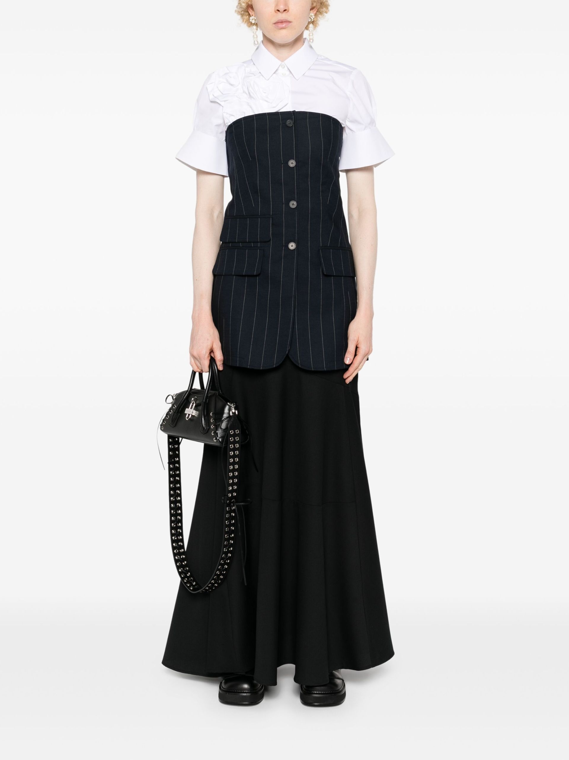 brownsfashion's post