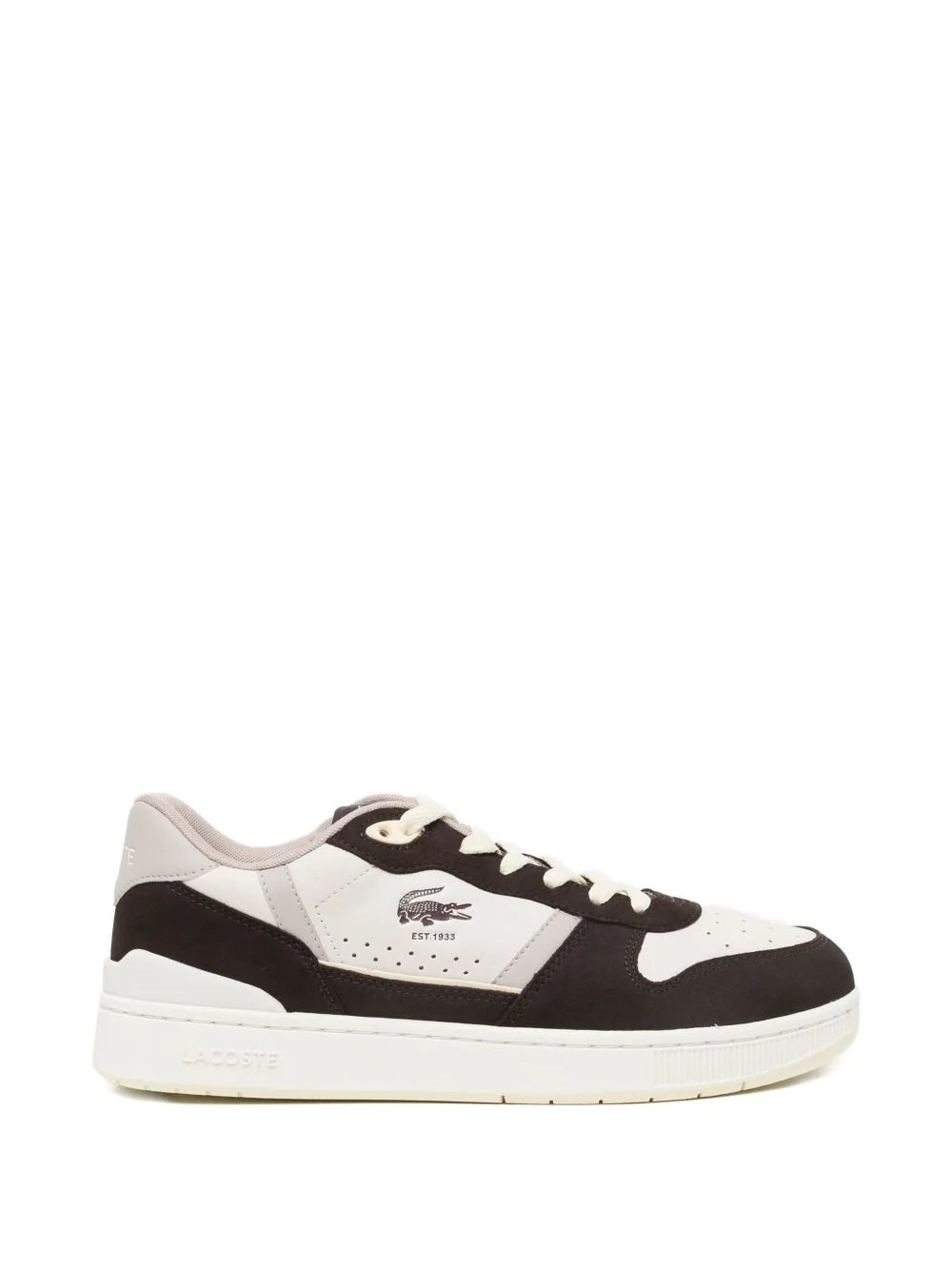 T-Clip Set sneakers - 1