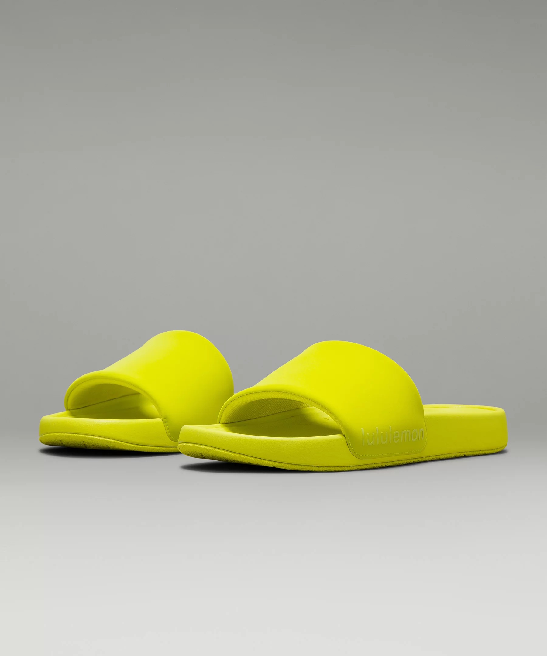 restfeel Women's Slide - 1