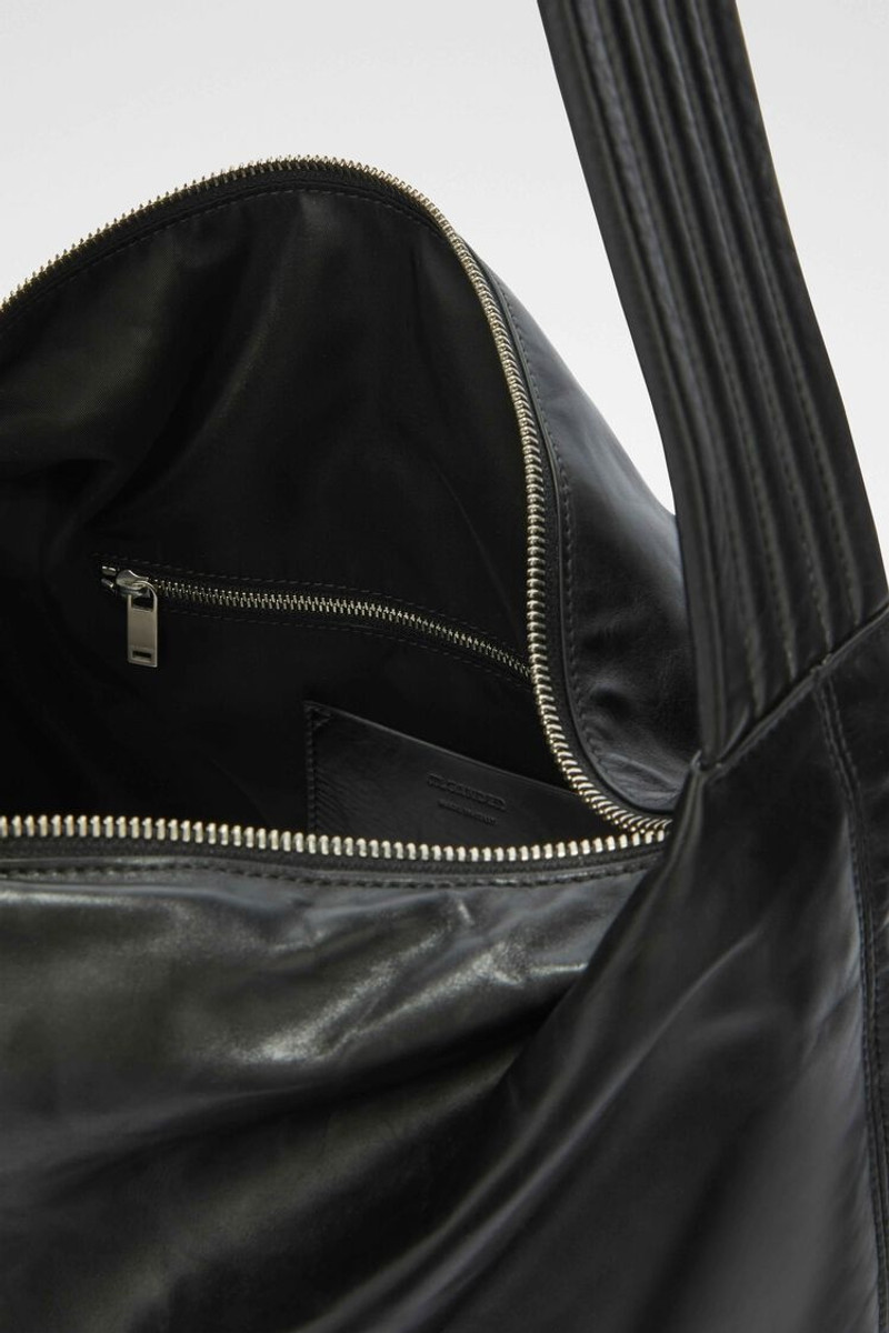Jil Sander Shoulder Bag outlook