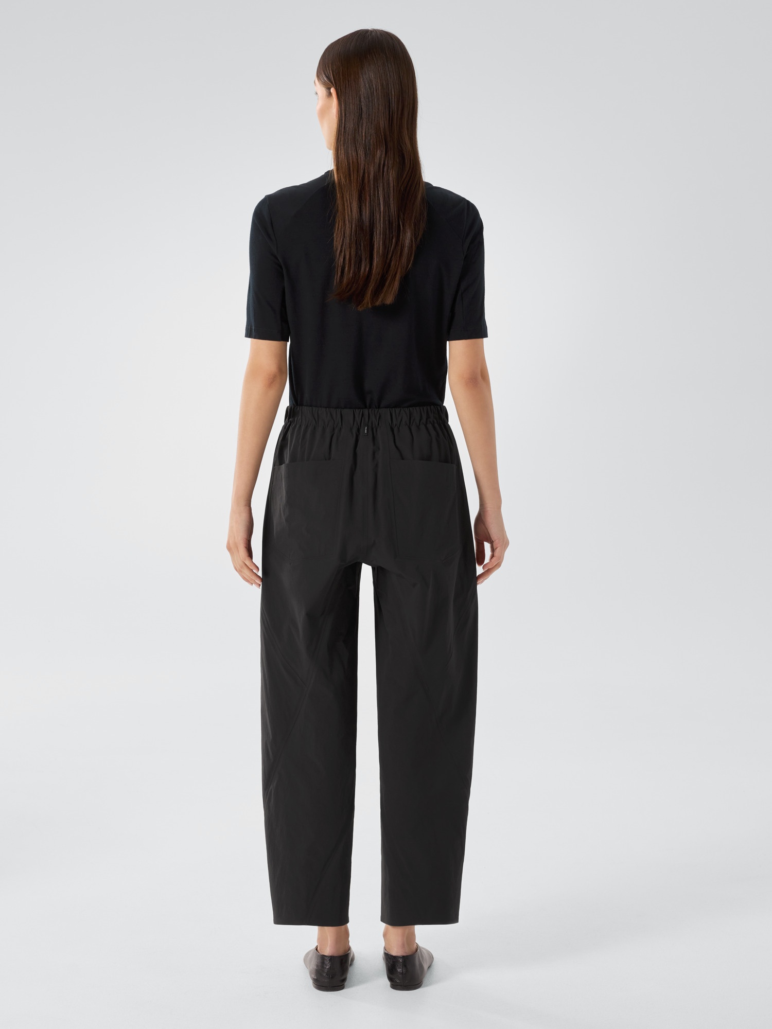 Dias Pant - 6