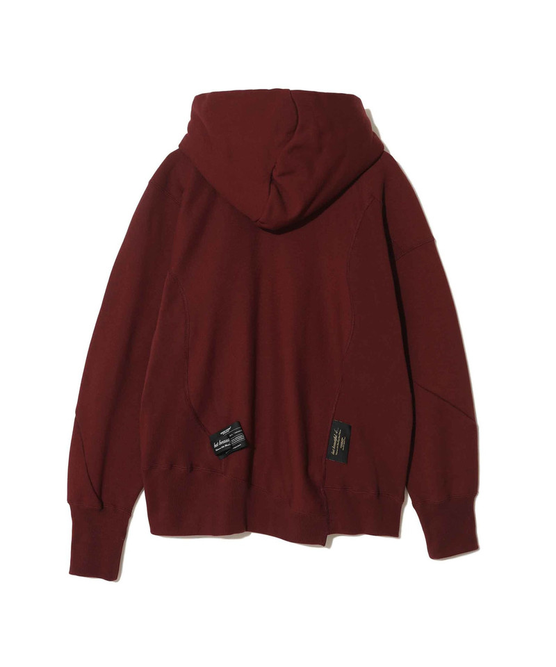 UNDERCOVER UC2E1806 outlook