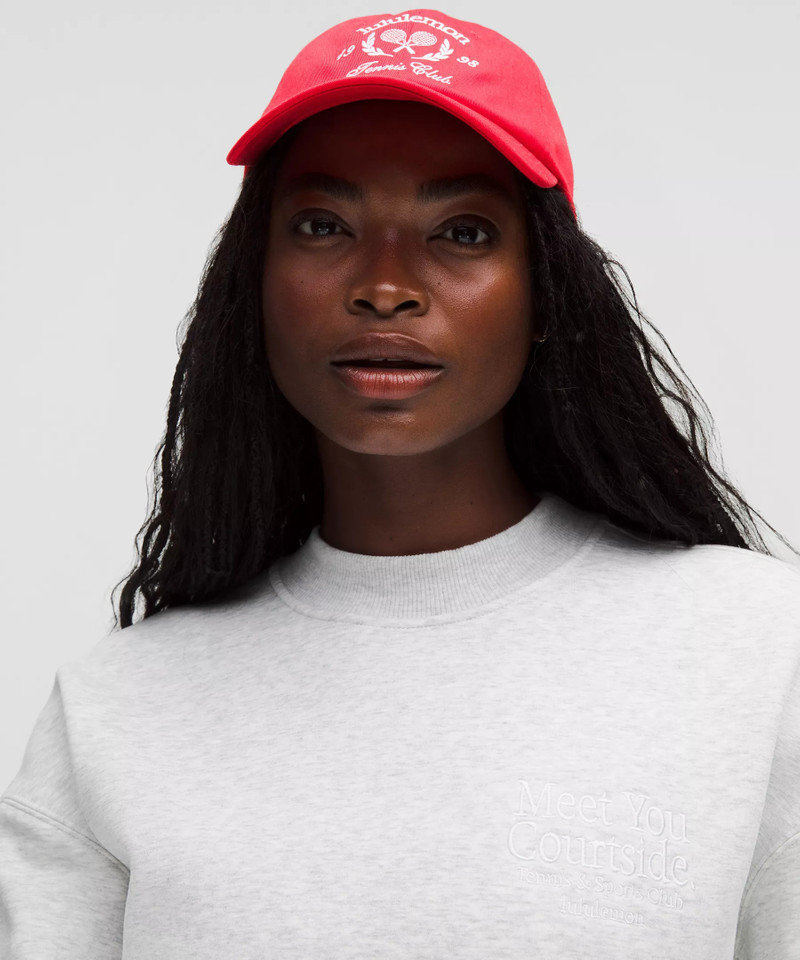 Women's Big Cozy Oversized Pullover *Tennis 4