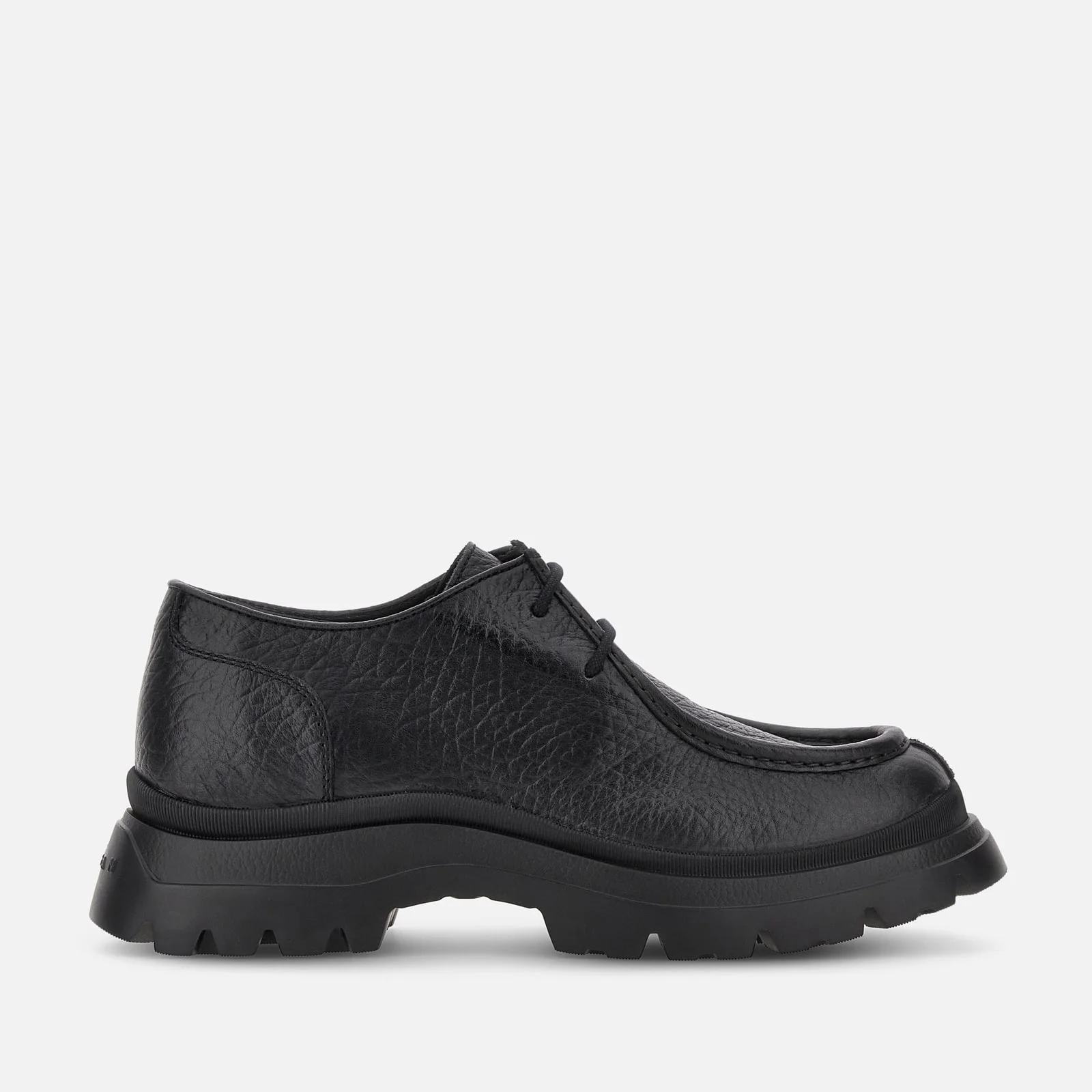 Lace-ups Hogan H692 - 1