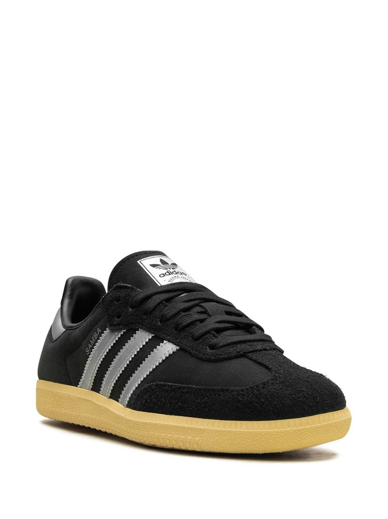 adidas Samba OG sneakers outlook