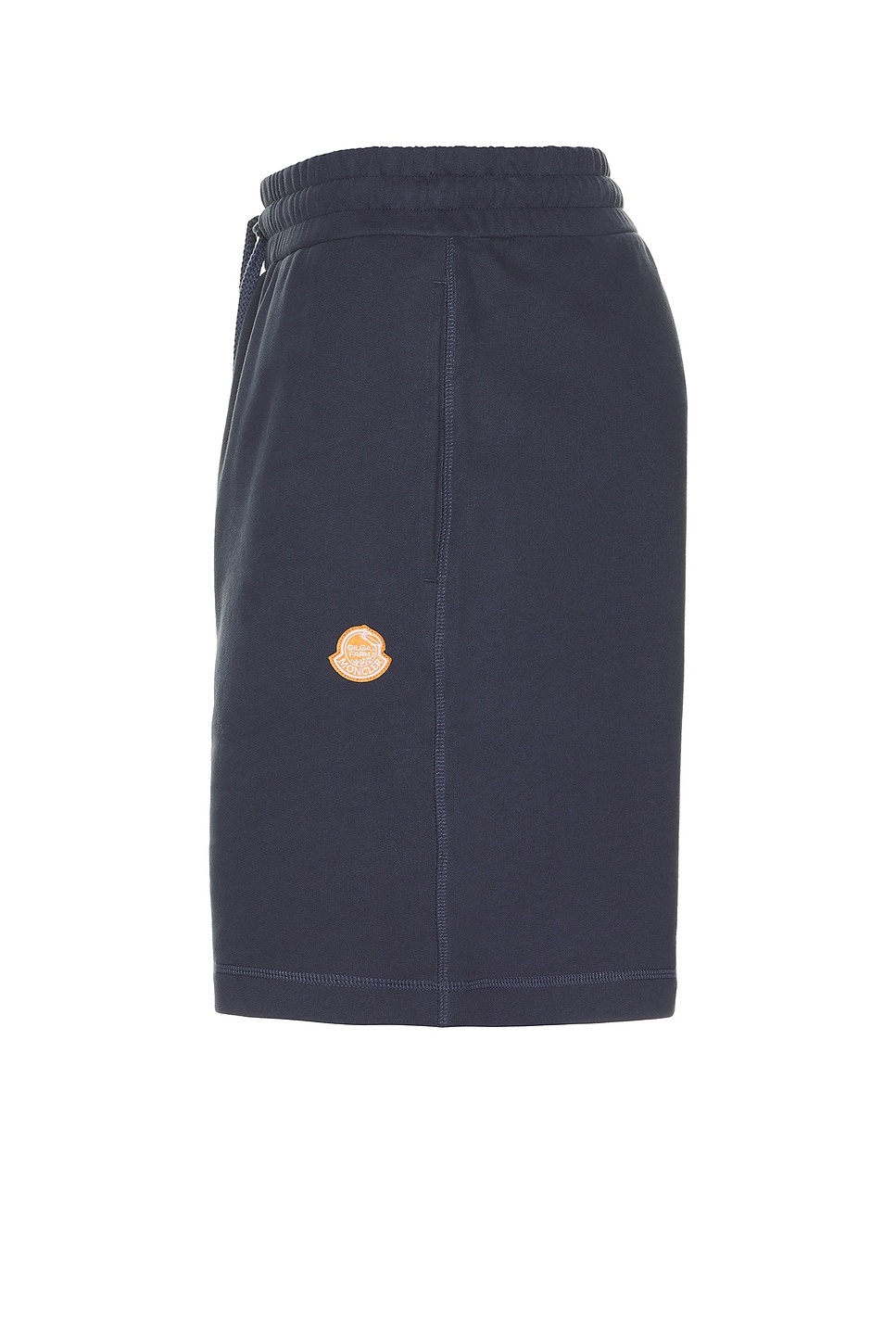 X Gilga Farm By Donald Glover Shorts - 3