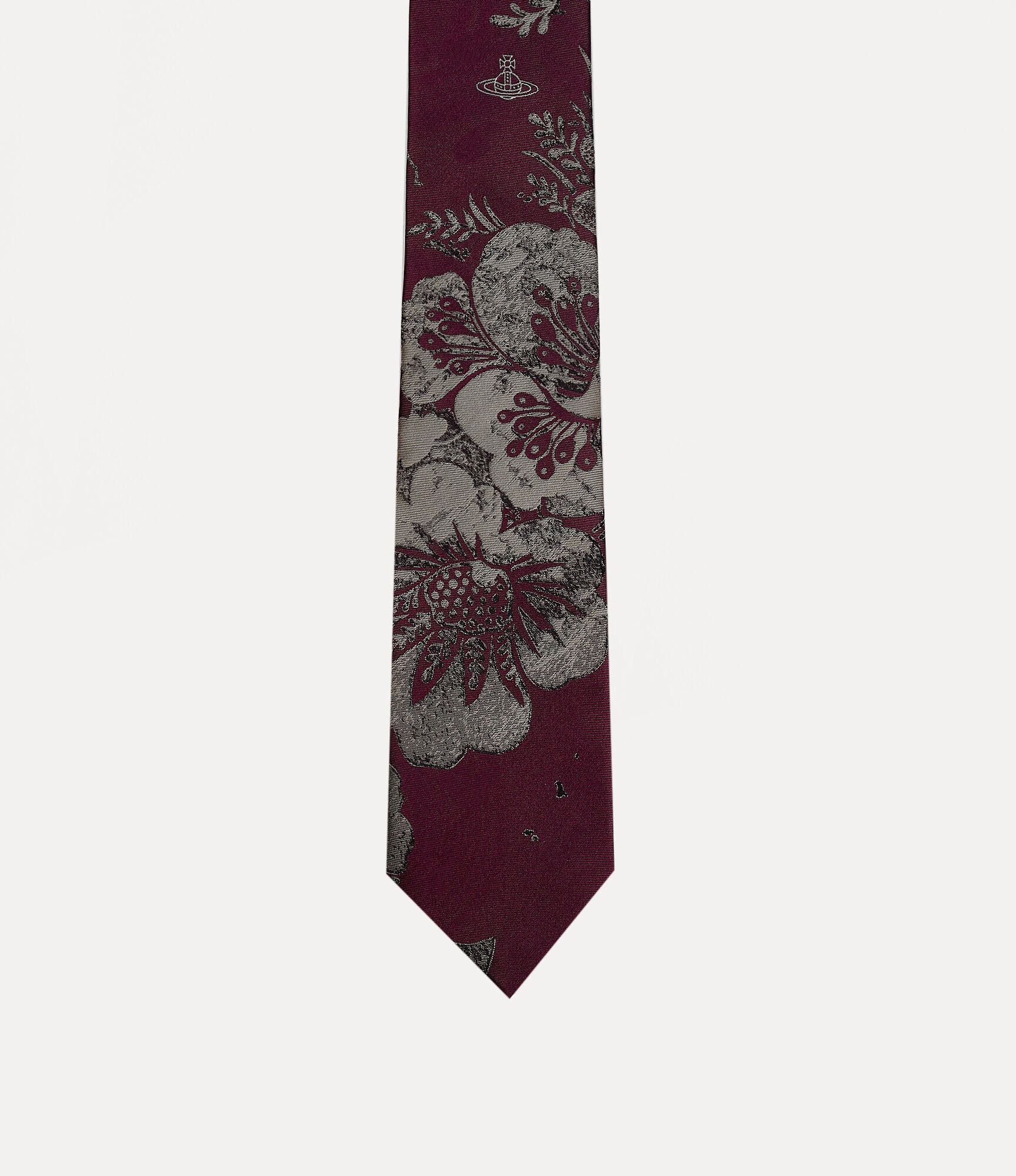 TIE - 2