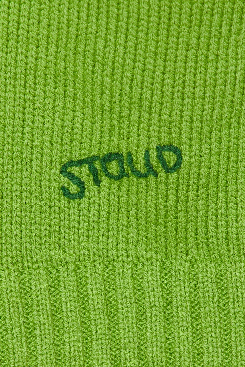 Pingo Sweater - 5