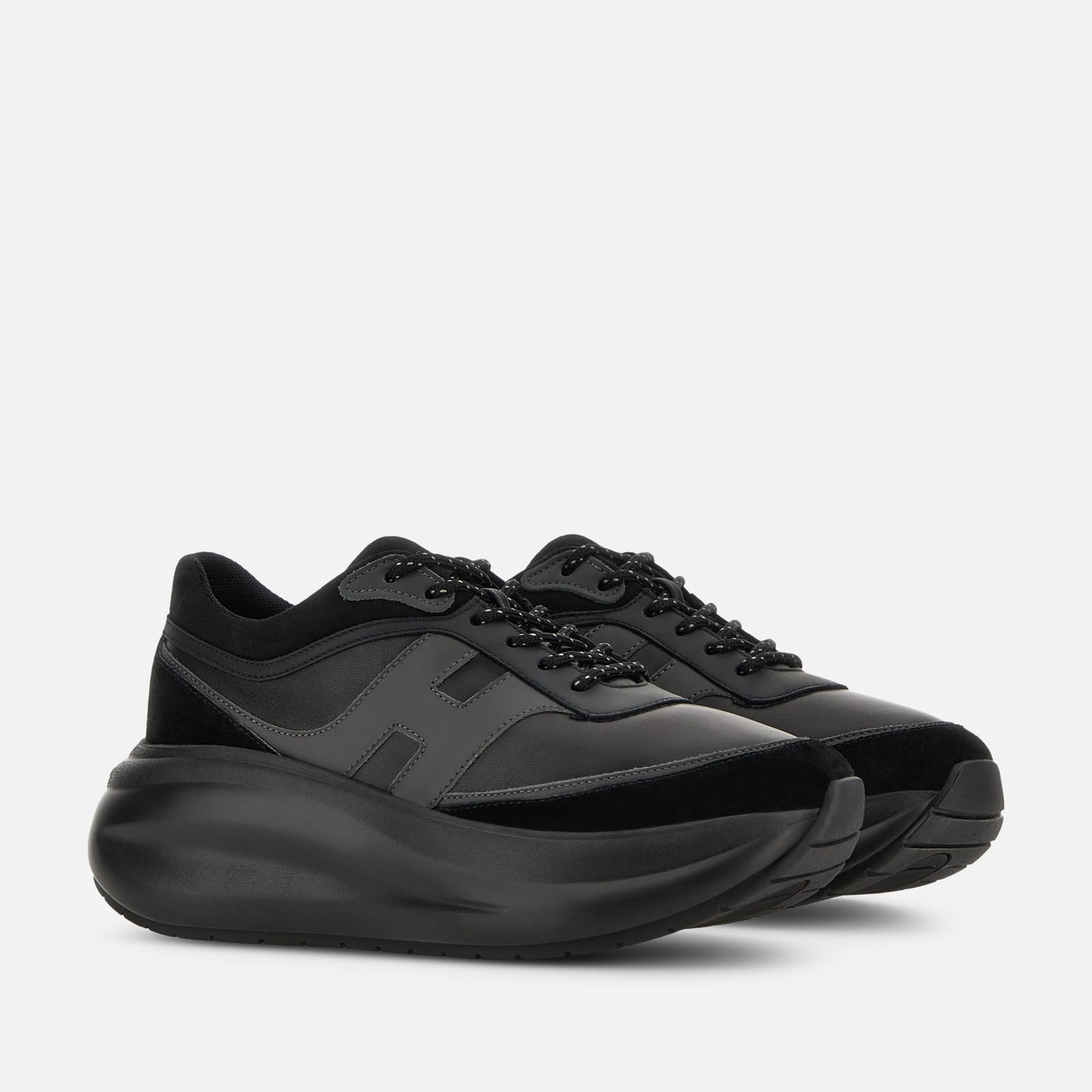 Sneakers Hogan H696 - 2
