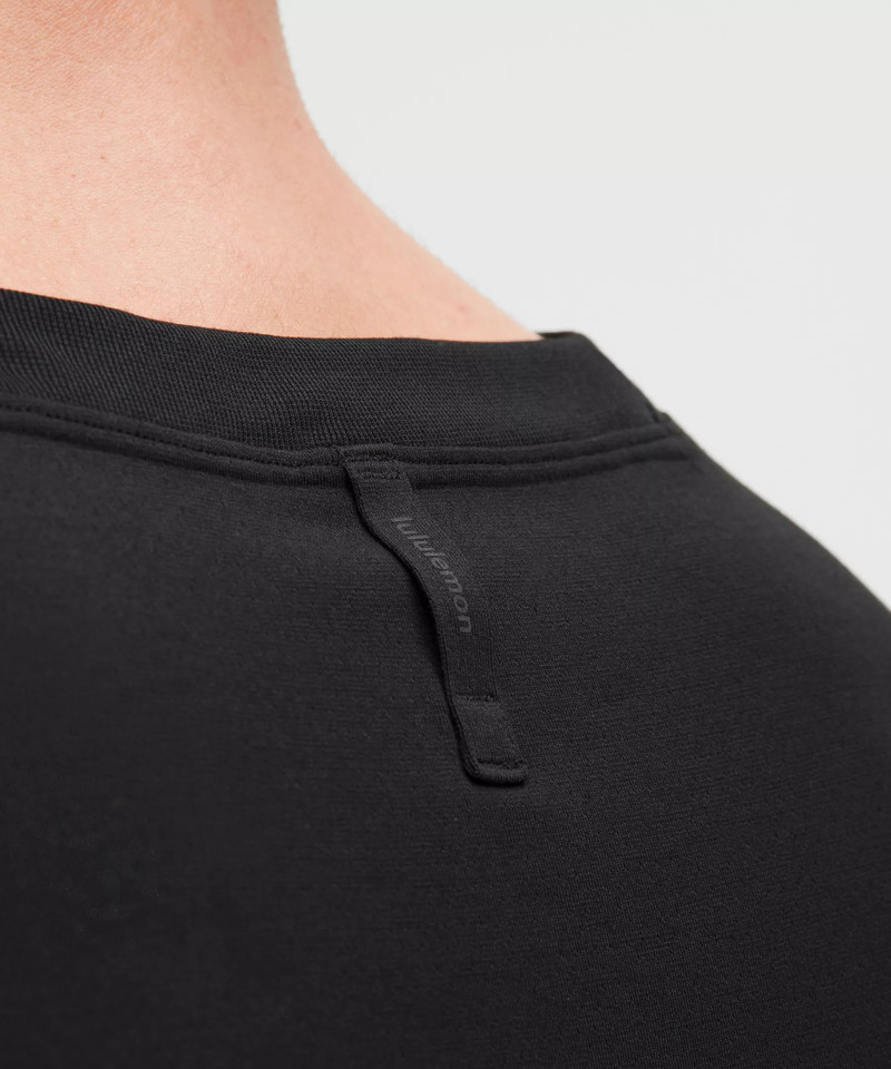 EasySet Train Short-Sleeve Shirt *Graphic 7