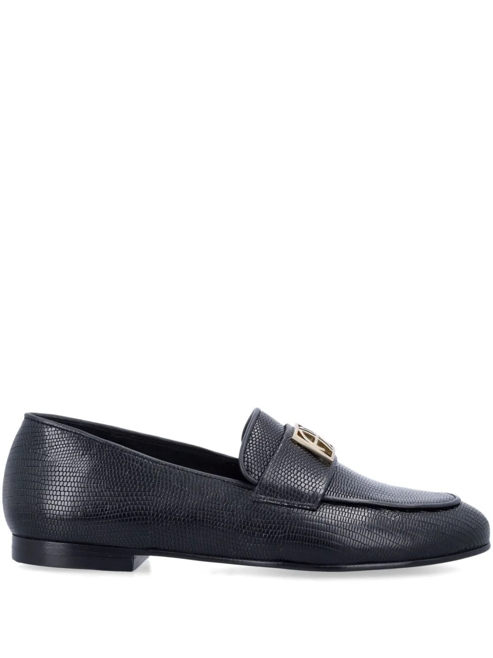 Corrine loafers - 1