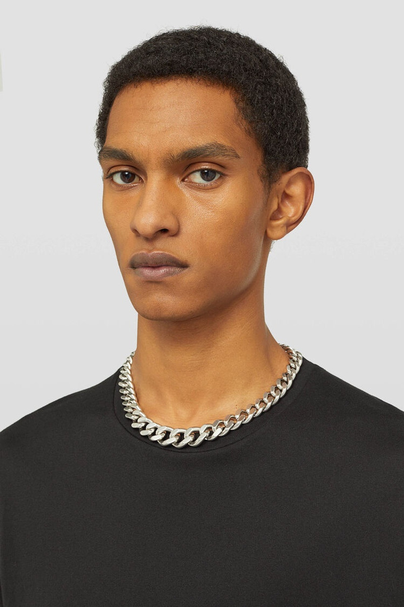 Jil Sander Necklace outlook