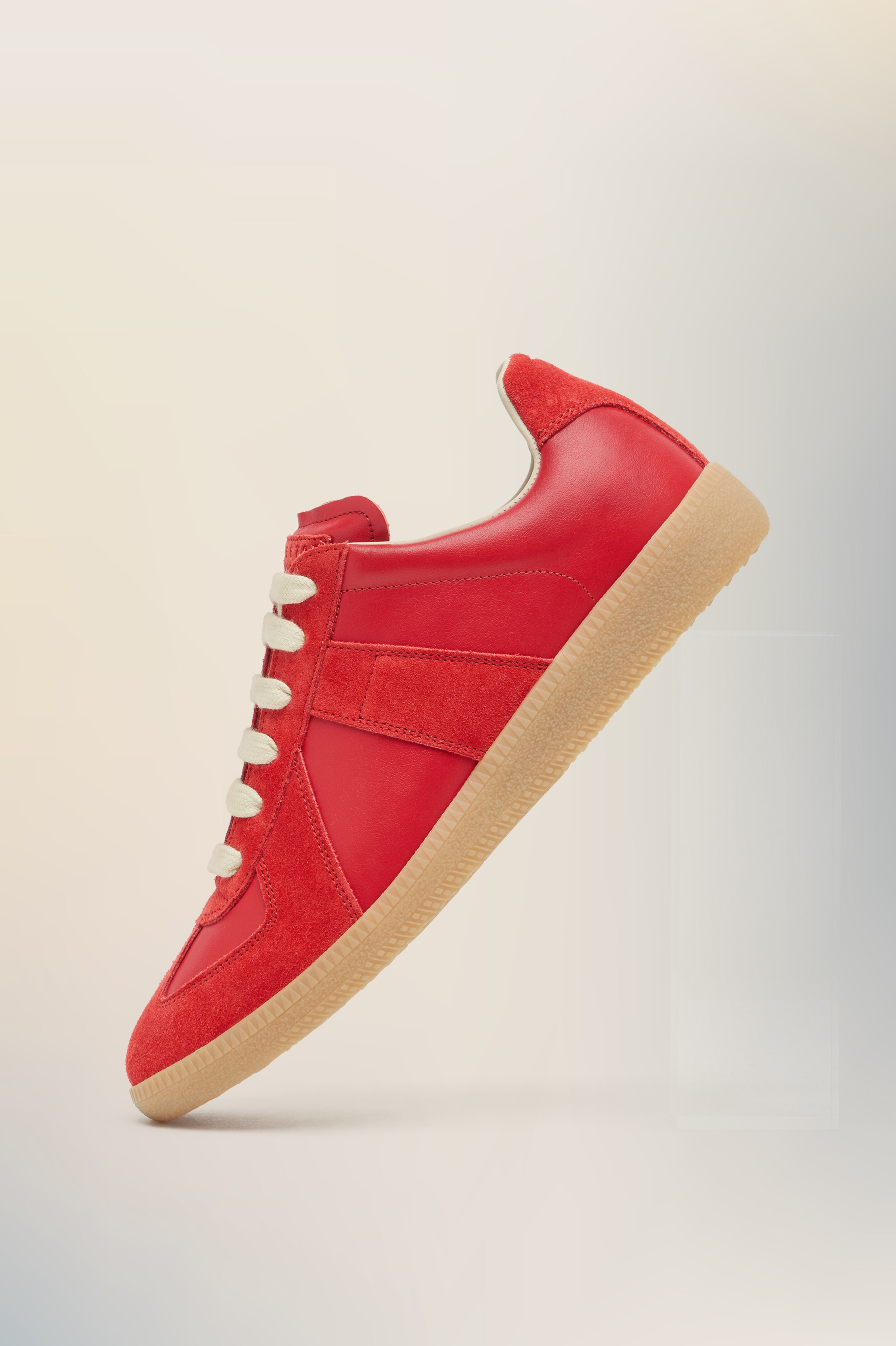 Replica sneakers - 2