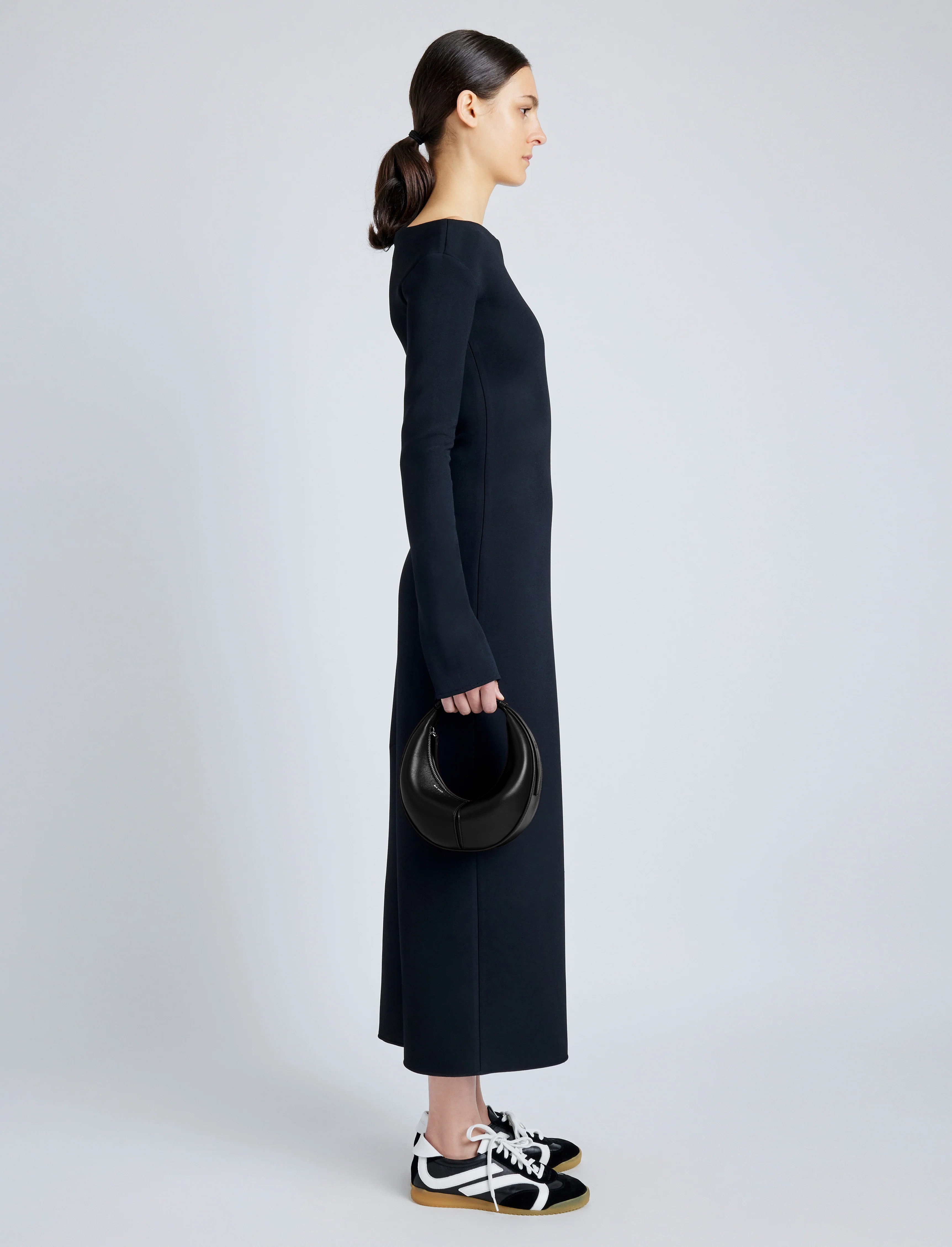Mini Slide Bag - 2
