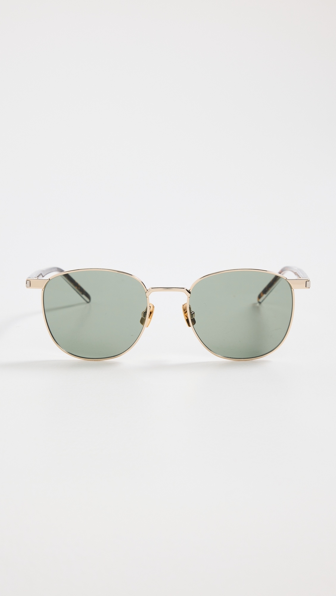 SL 747 Sunglasses - 1