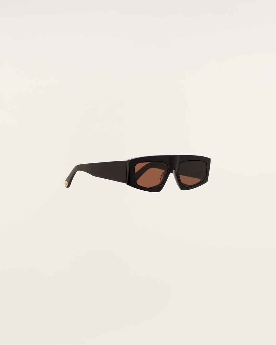 Les lunettes Yauco - 2