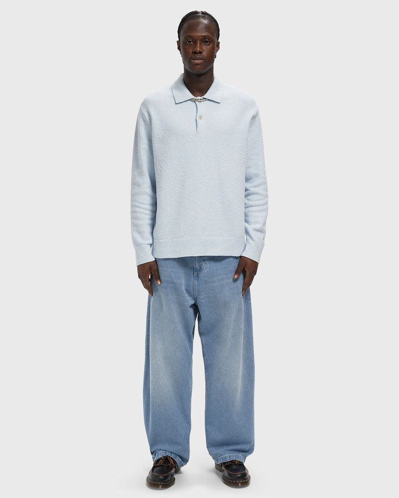 Carhartt WIP Brandon Pant outlook