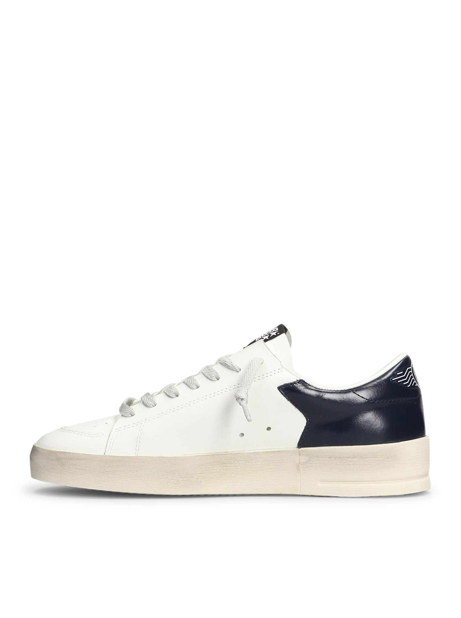 SNEAKERS STARDAN - 4