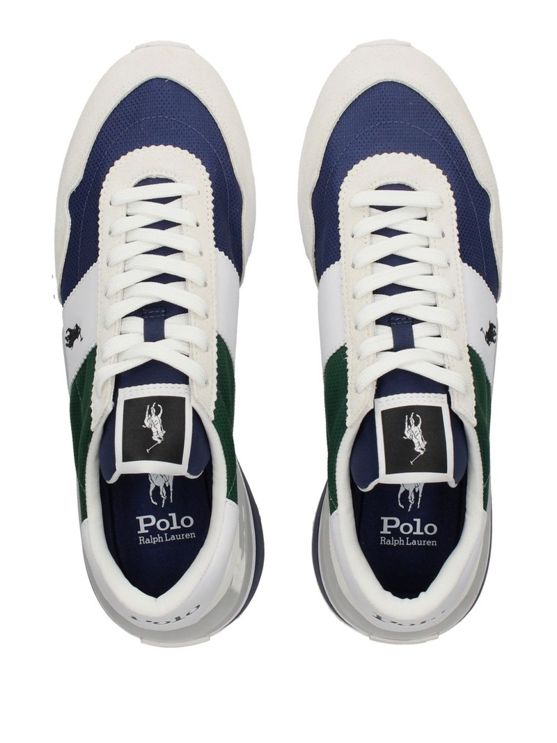 Train 89 sneakers 4