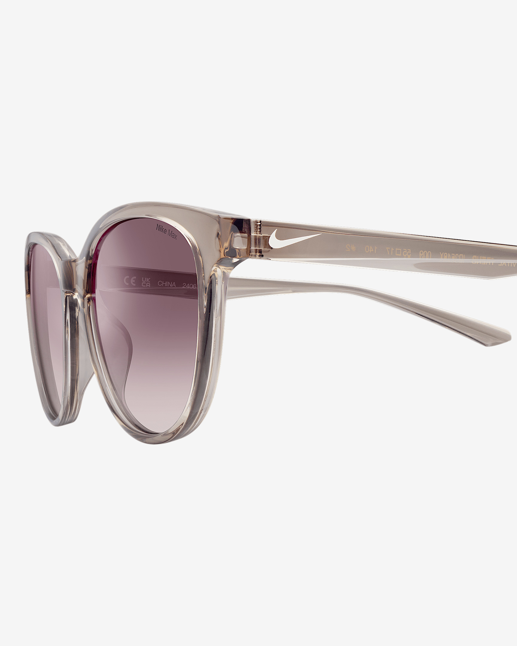 Nike Vital Trend Sunglasses - 5