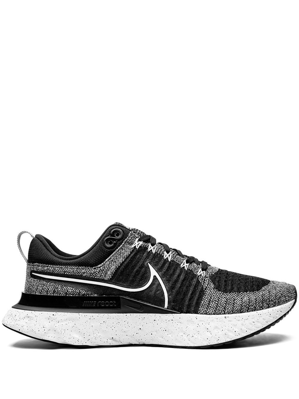 React Infinity Run Flyknit 2 sneakers - 1