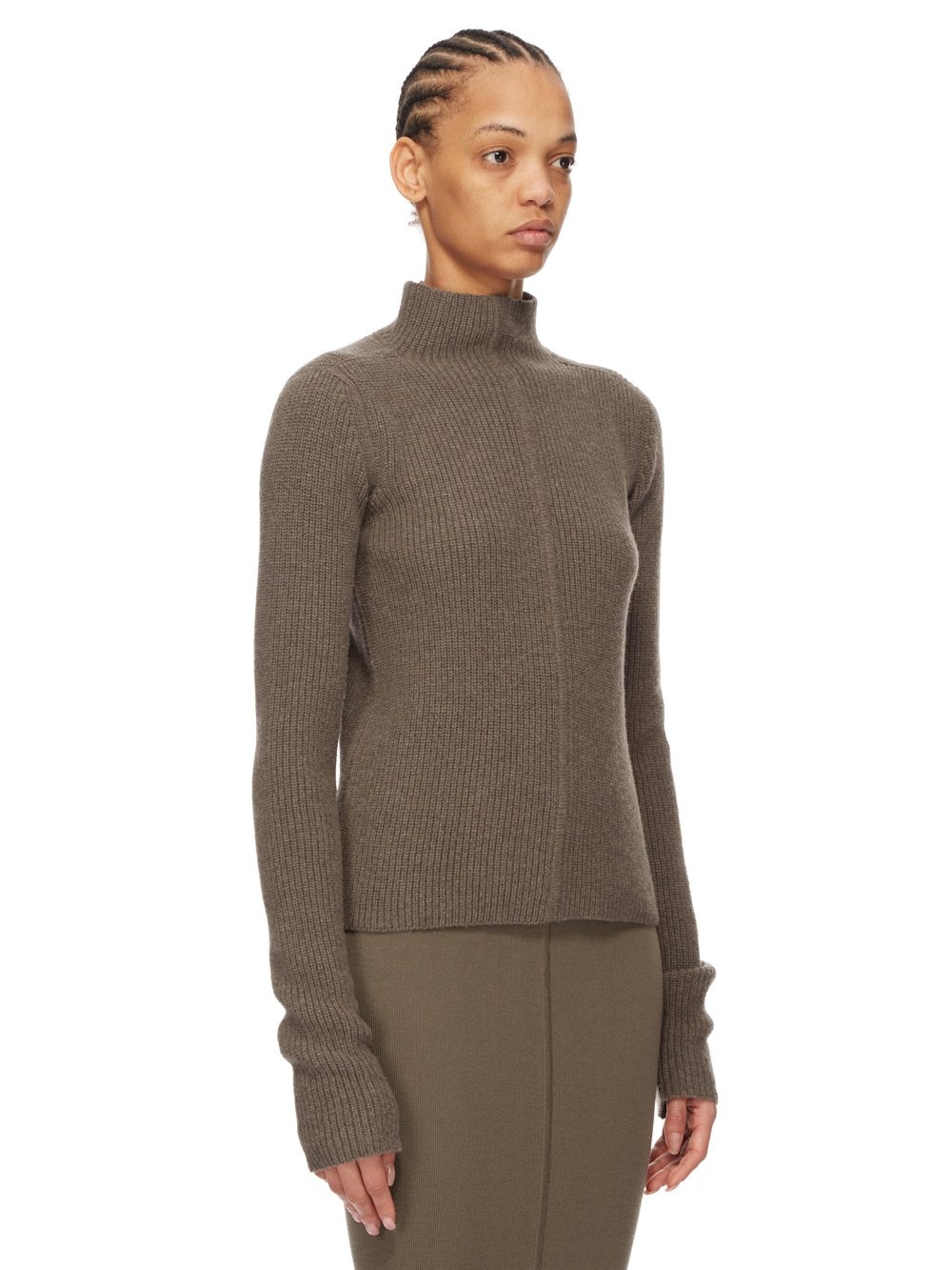 KNITS - 2