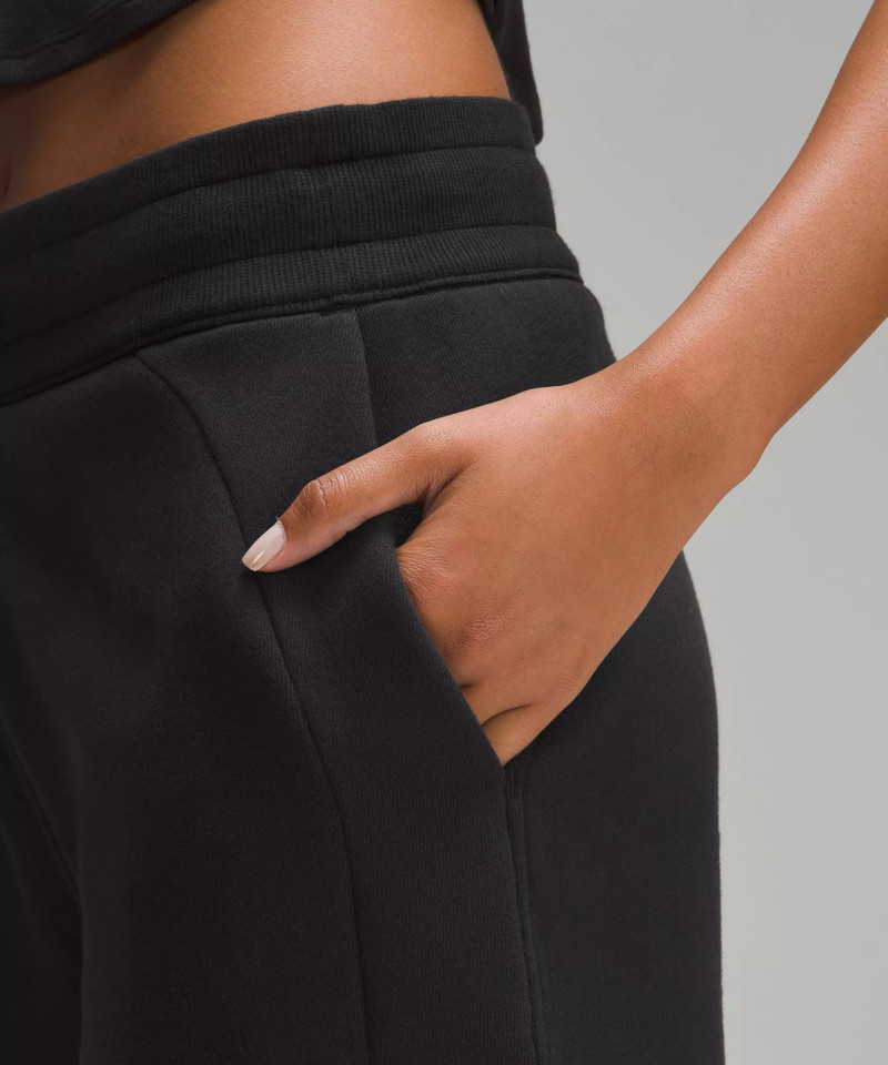 Scuba High-Rise Short 5" 4