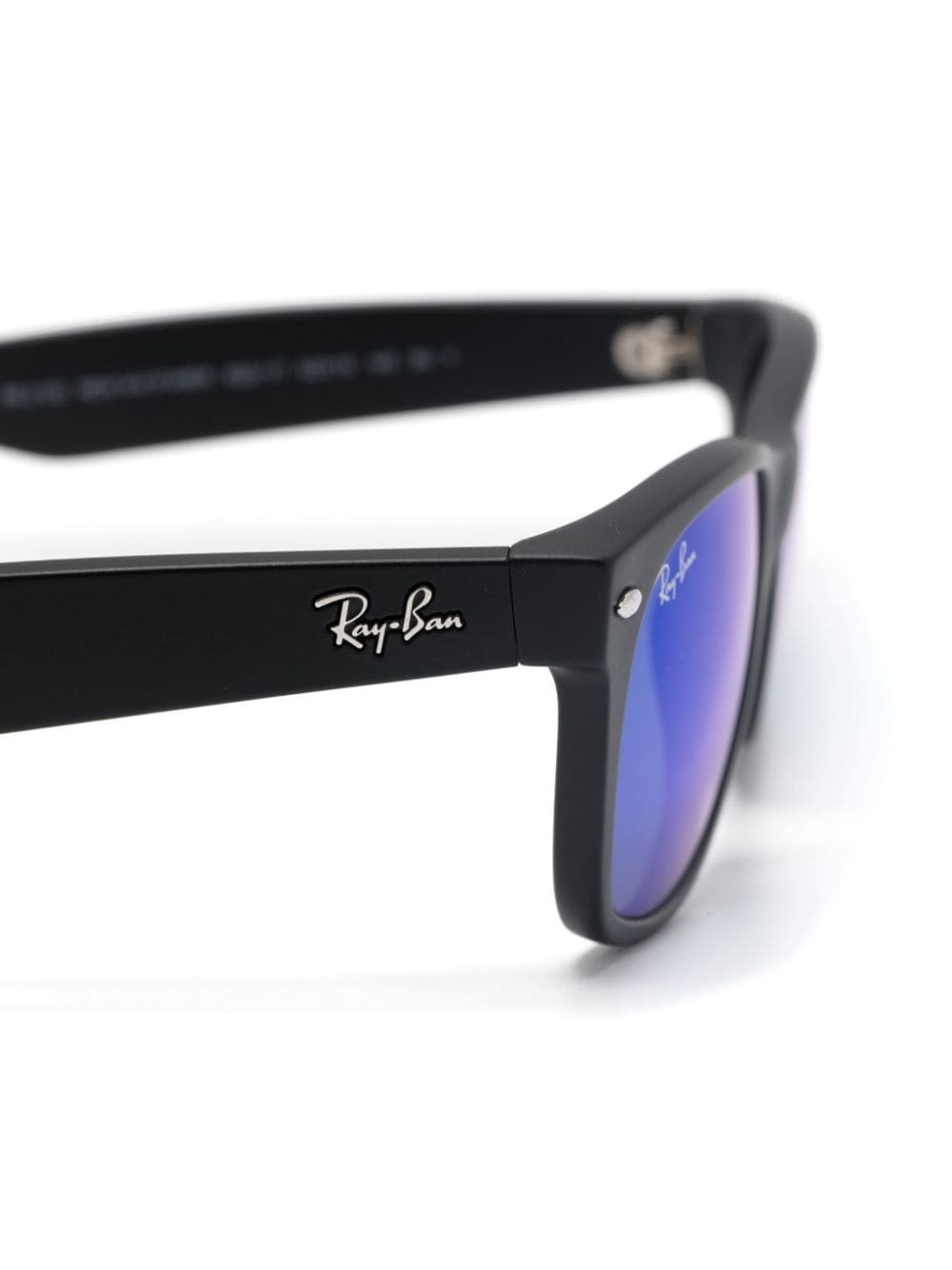 New Wayfarer sunglasses - 3