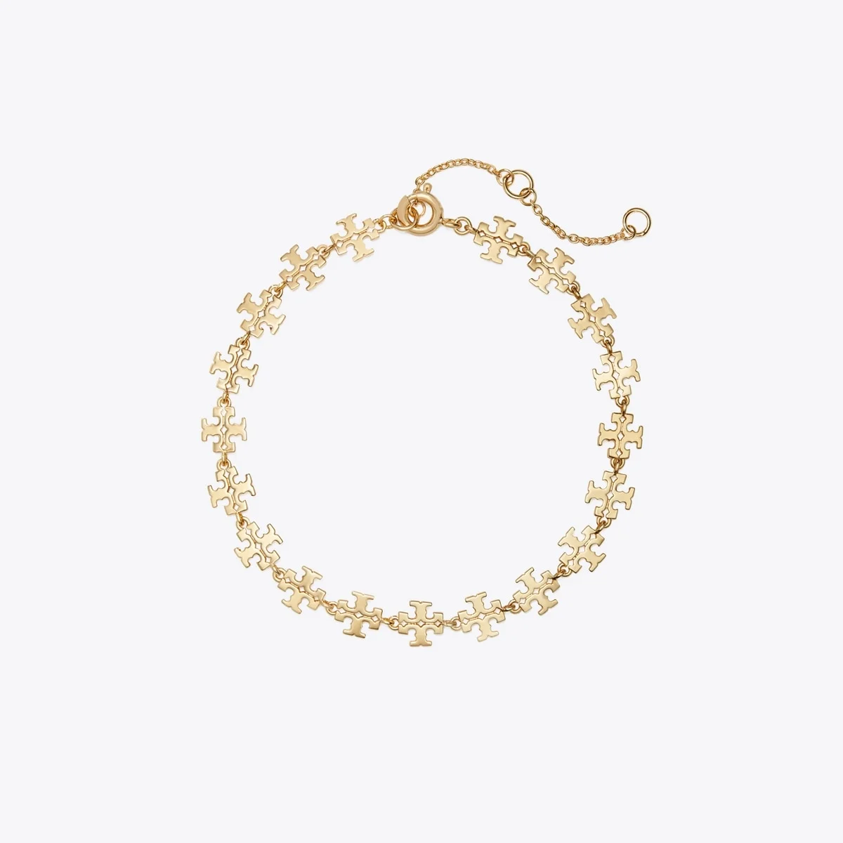Icon Bracelet - 1