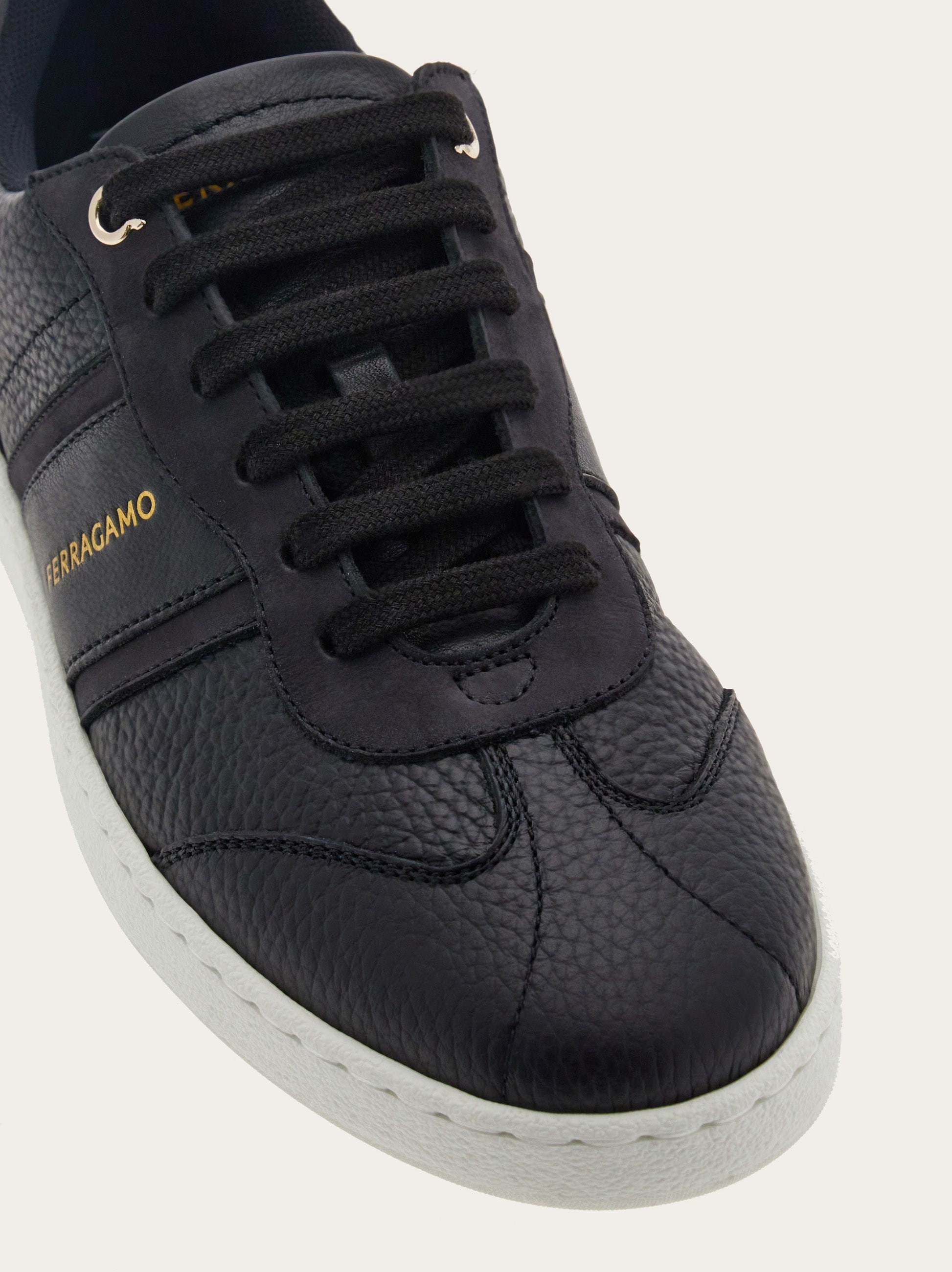 Ferragamo♪SALE♪0762764 766118_01_cart_r20.jpg