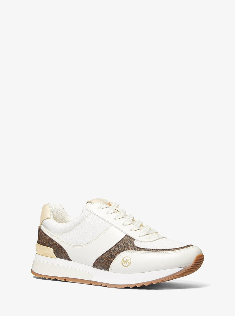 Andi Trainer 2