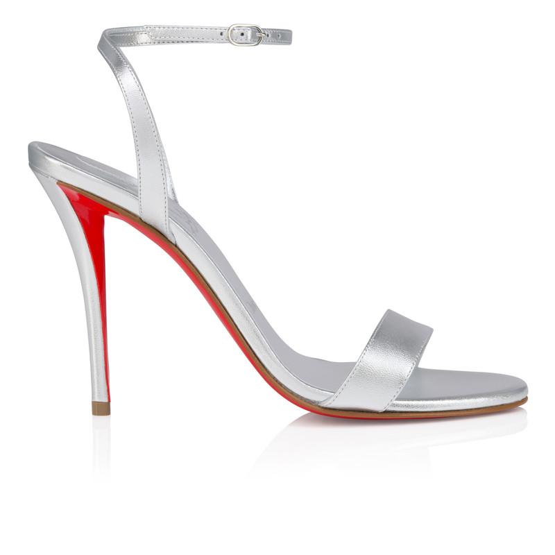 Christian Louboutin Miss Z Sandal outlook