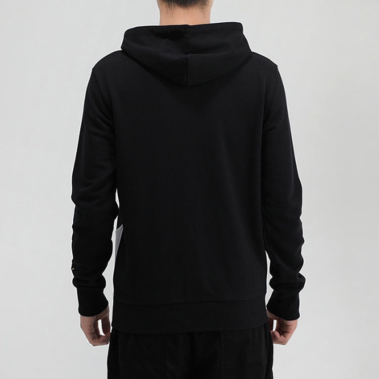 PUMA Tfs Unity Black 599287-01 - 4