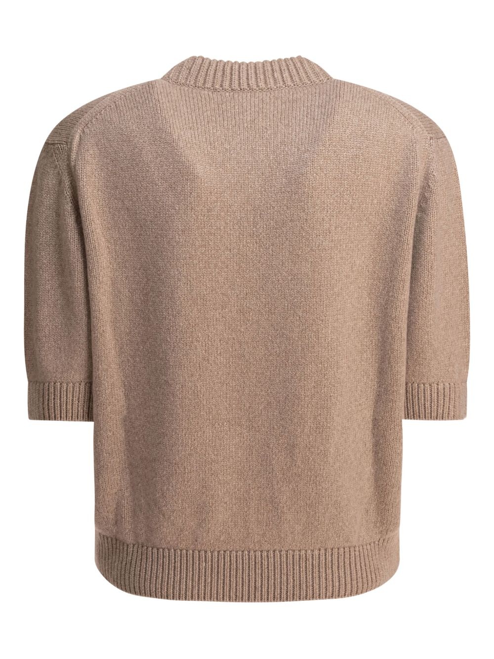 Davin sweater - 2
