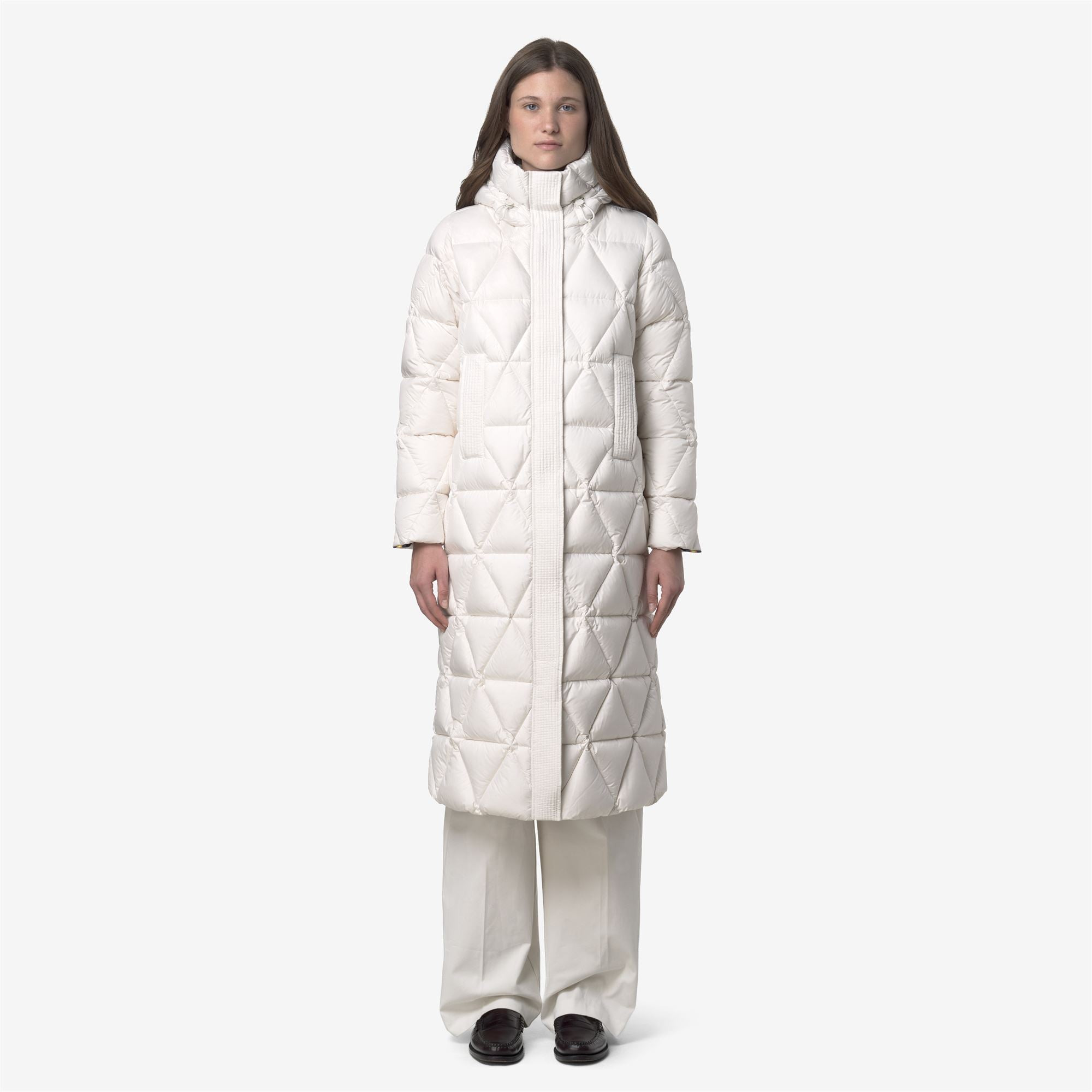 RUENNE THERMO MICROFIBER - 3