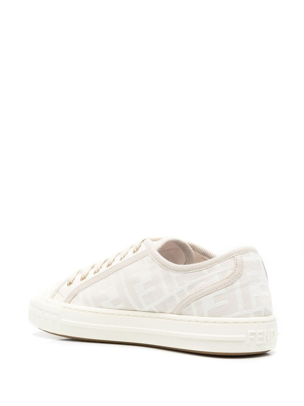 Domino sneakers - 3