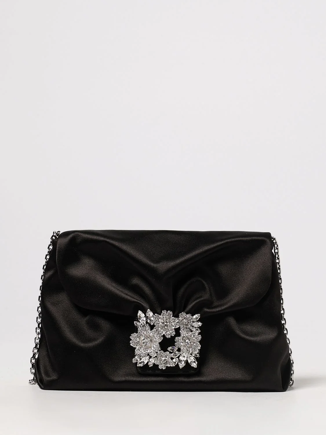 Shoulder bag woman Roger Vivier - 1