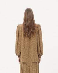 View image 7