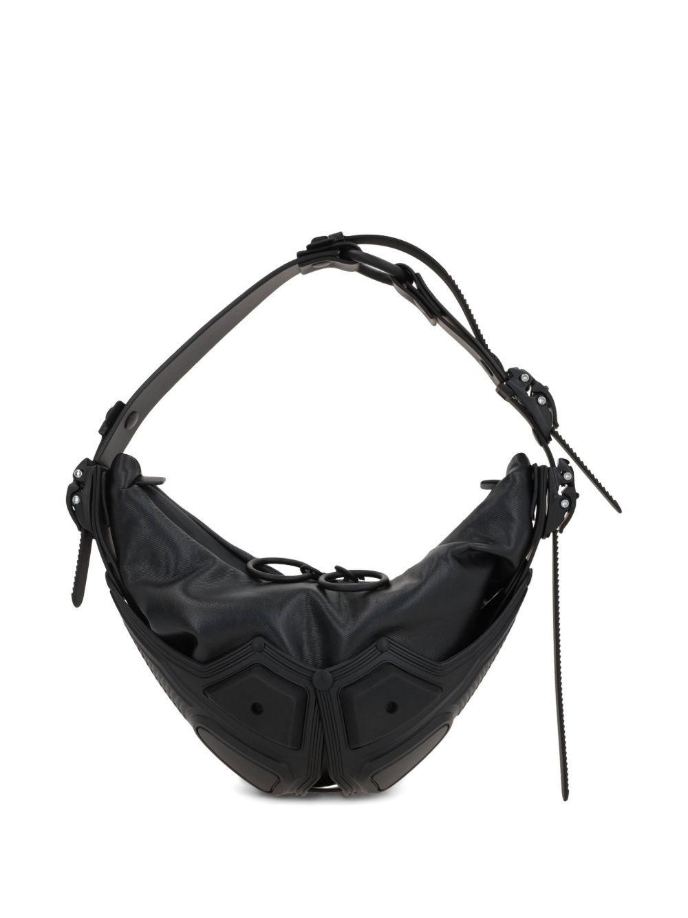 Gondoletta shoulder bag - 2