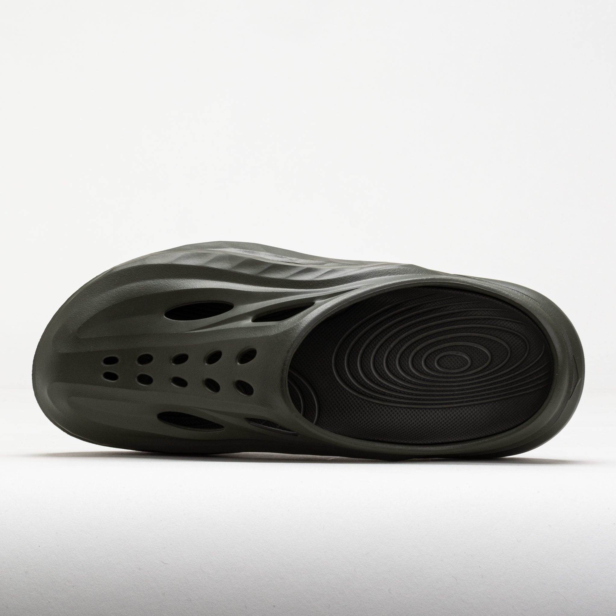 HOKA Ora Recovery Mule Unisex Slate - 3