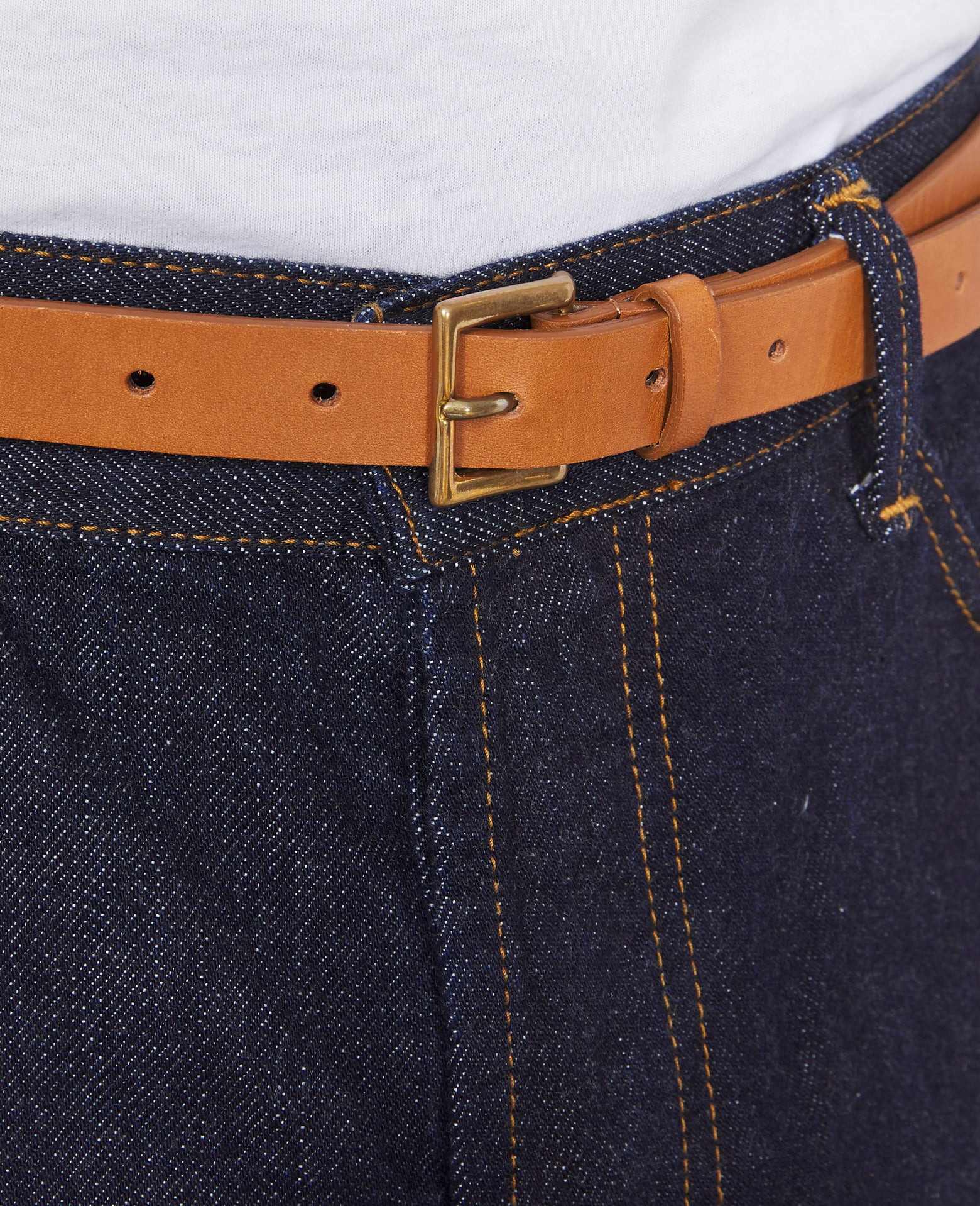 BOBBY BELT - 2