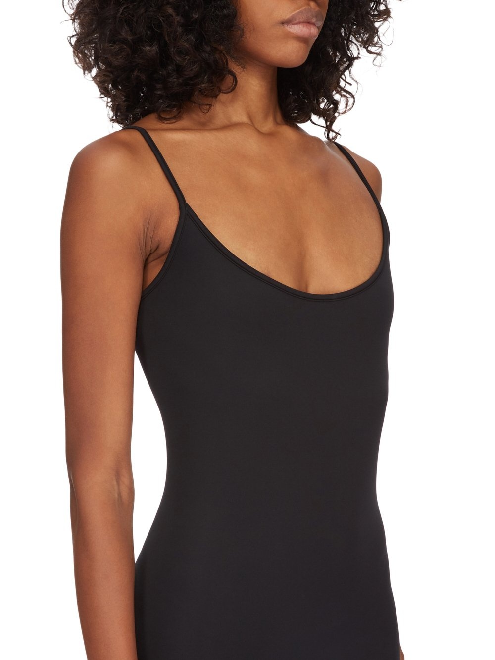 DRESS - 4