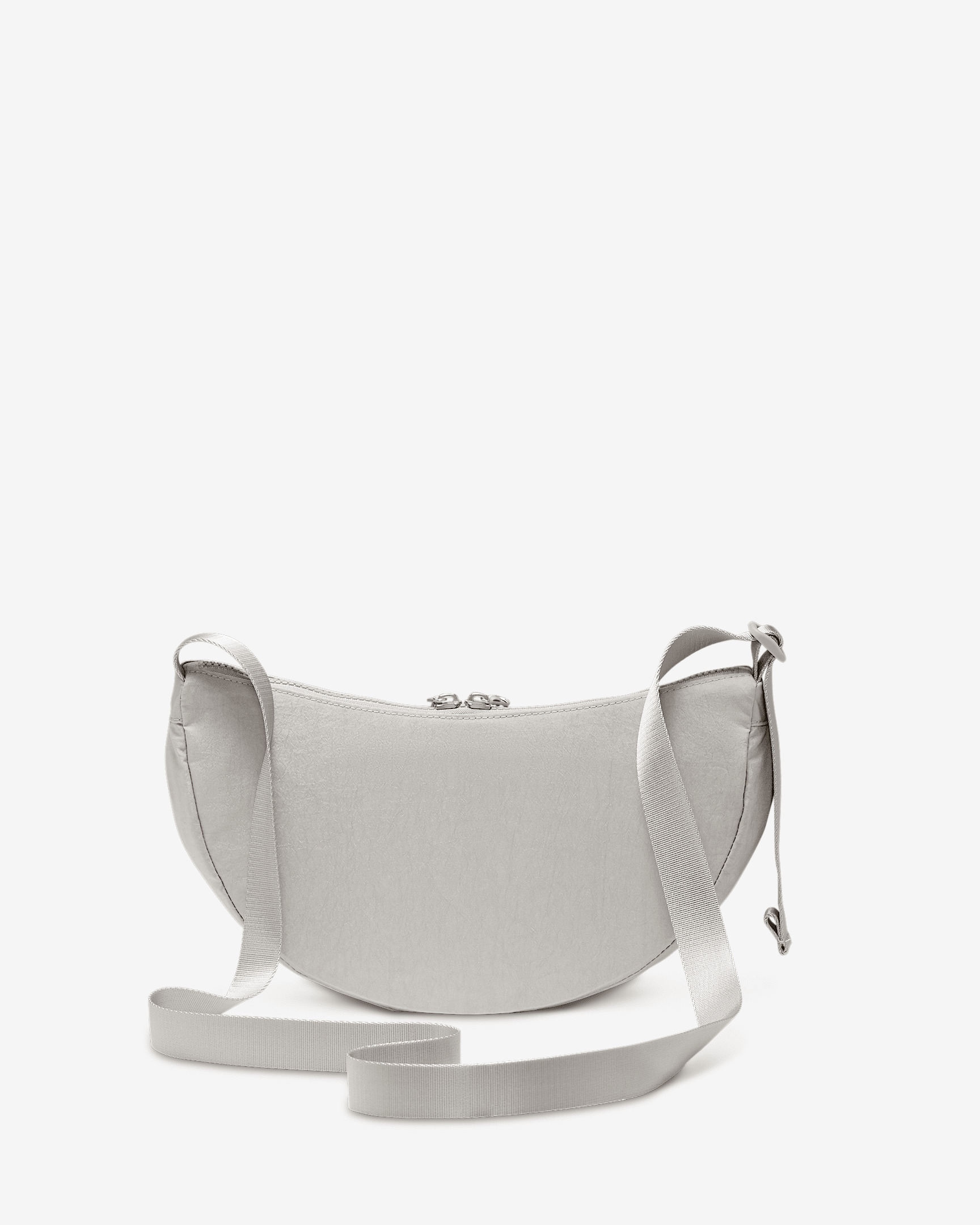Nike Aura Crescent Crossbody Bag (4L) - 3