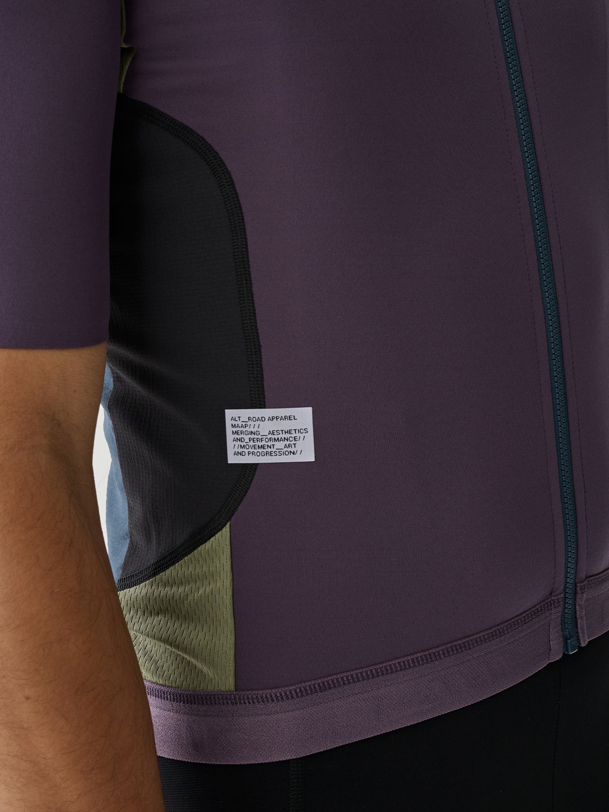 Alt_Road™ Jersey - 5