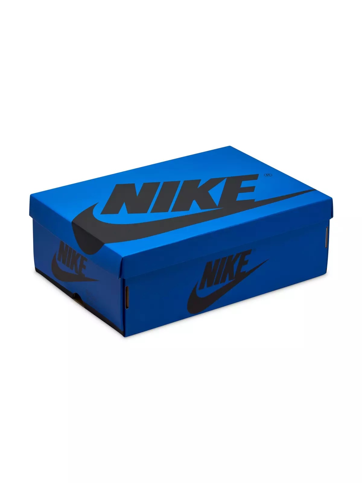 1 Retro Low OG "Game Royal" Men's Shoe - 6