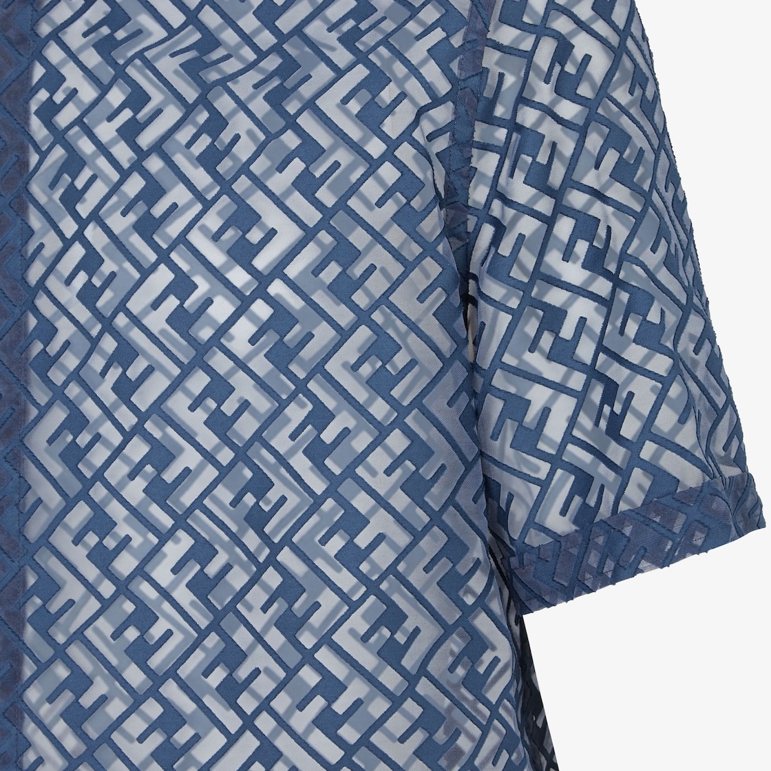 Shirt - 3