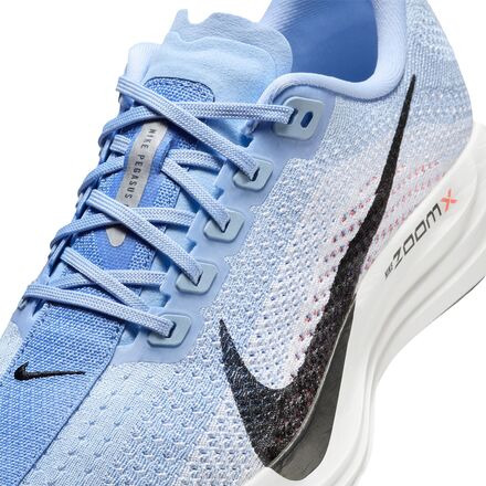 Pegasus Plus Running Shoe - Women's - 5