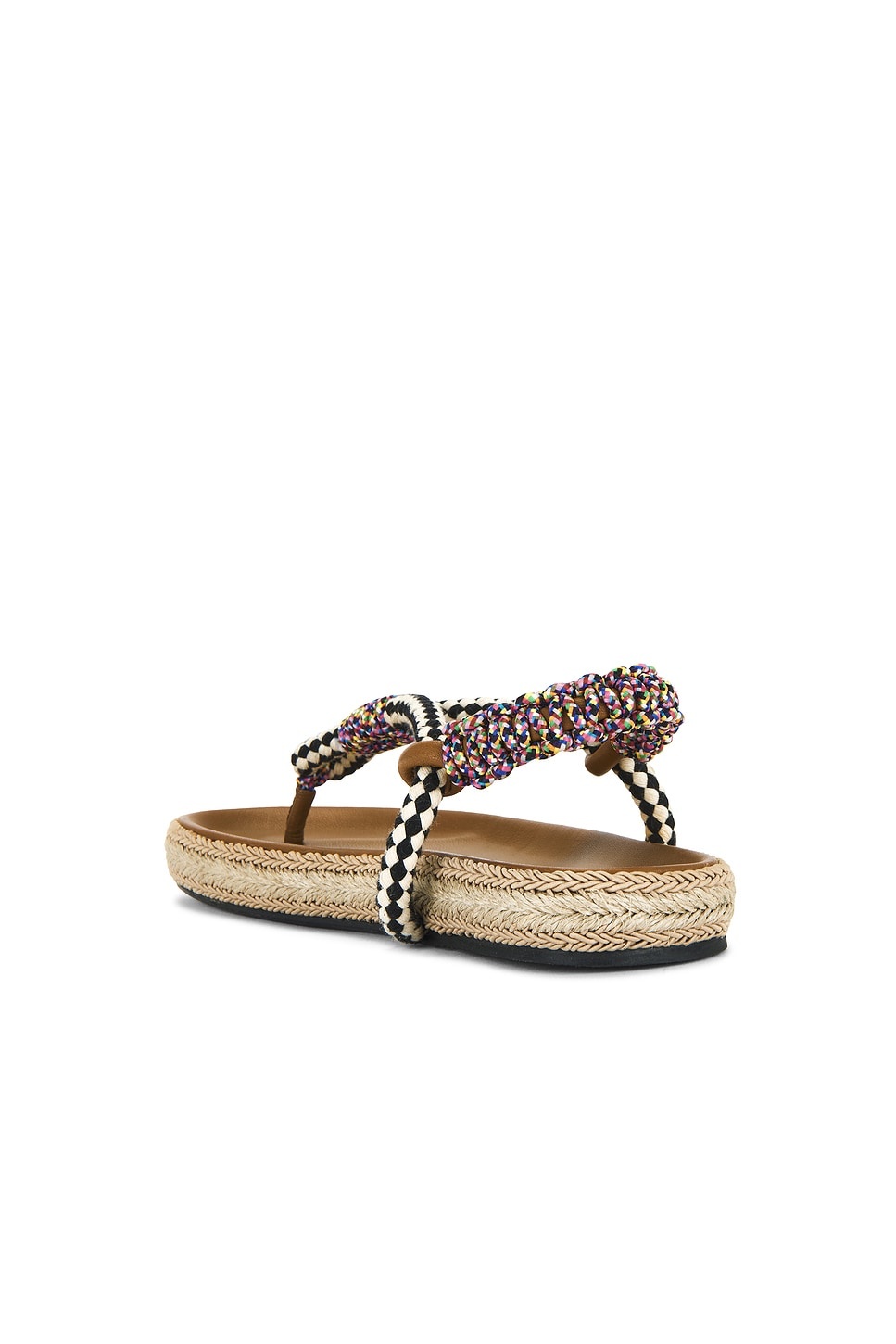 Gypso Sandal - 3
