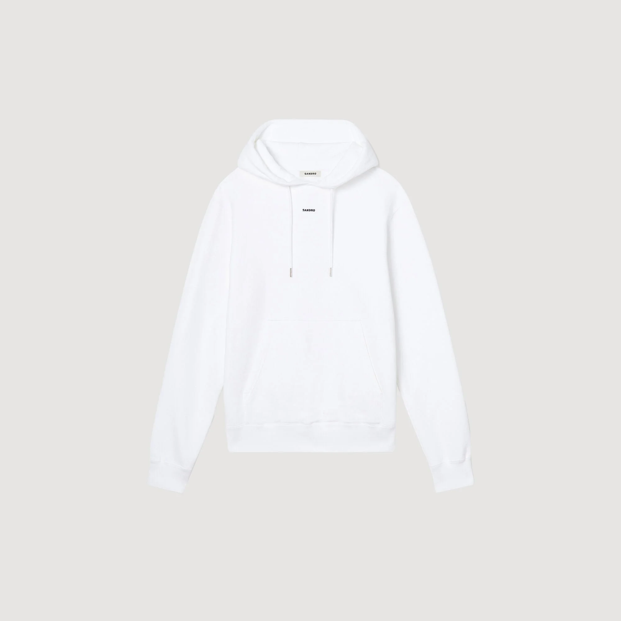 EMBROIDERED 소개 - 1