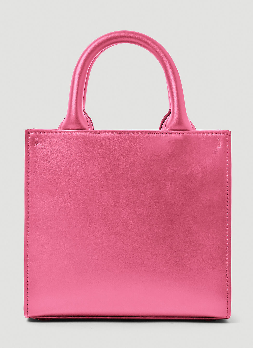 Daily Mini Shopping Bag - 4